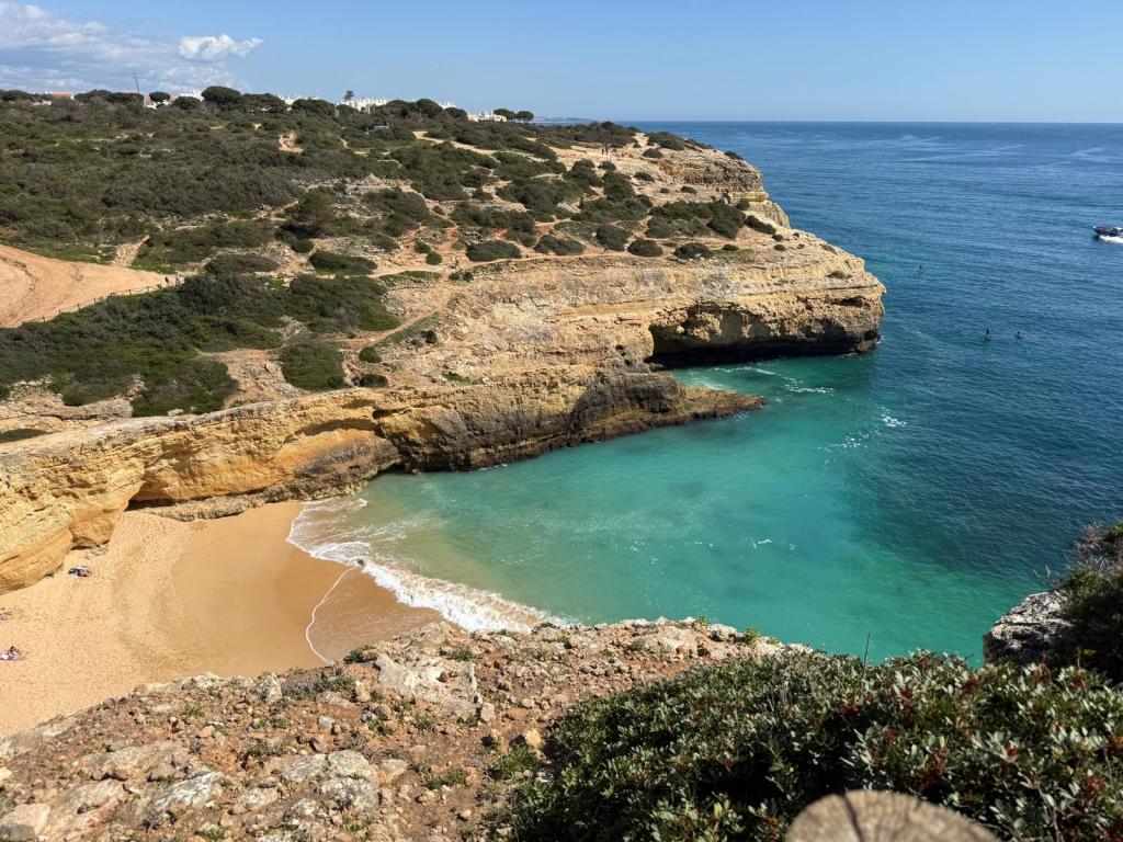 Trek 7 visutých&nbsp;údolí